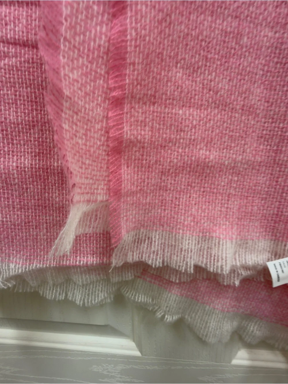 N/A lightweight soft
